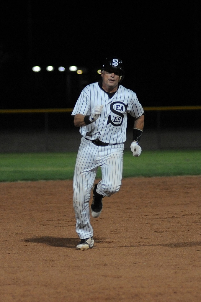 Seals_2019-09-19 (316).JPG - (c)2010 DeVetter